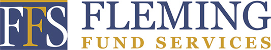 Fleming Financial Services Inc Logo